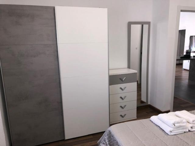 Rg Apartamentos Almería Zewnętrze zdjęcie